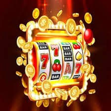 Privacy and data protection information for s5 casino ph members