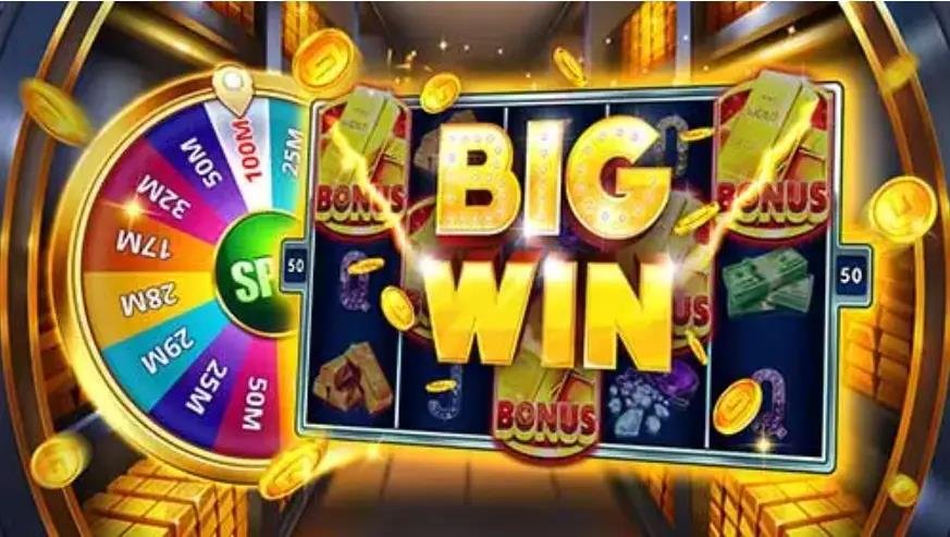 s5 casino ph sports betting interface showing live basketball odds on mobile