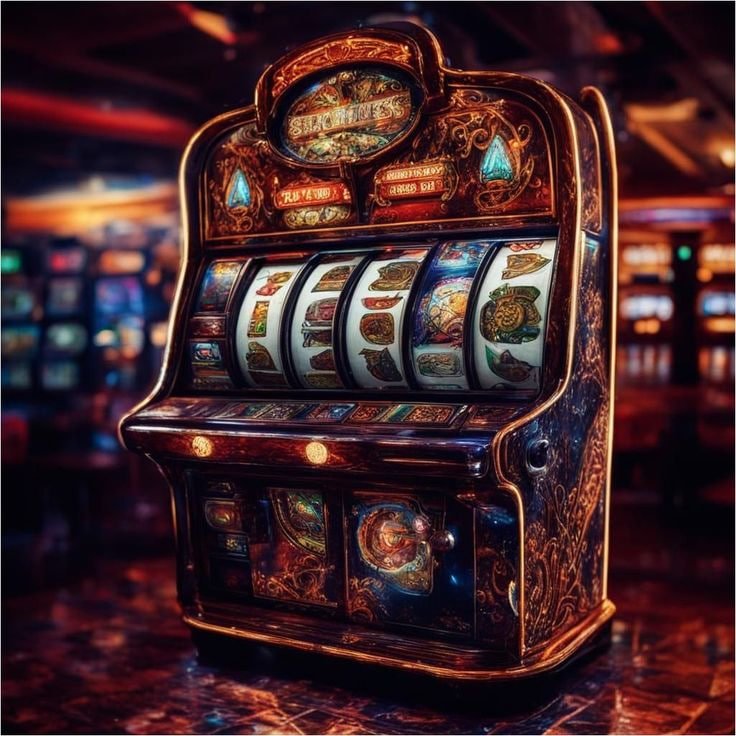 Step-by-step deposit process on s5 casino ph mobile interface
