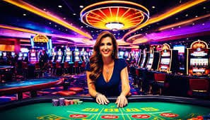 s5 casino ph deposit page showing PHP payment options on mobile