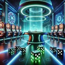 Filipino sports fan checking s5 casino ph sportsbook odds on mobile phone
