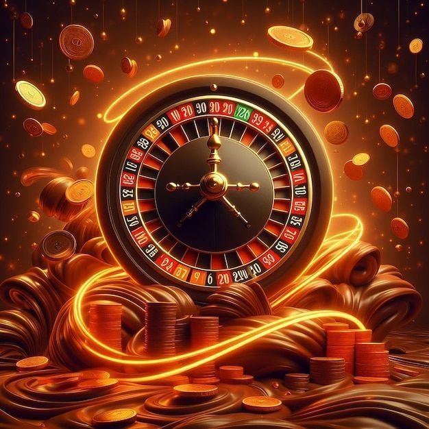 s5 casino ph viewed on a mobile phone browser in the Philippines