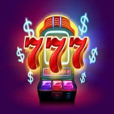 Philippine Peso payment options for s5 casino ph deposit and withdrawal