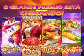 s5 casino ph withdrawal page showing payout options on mobile screen