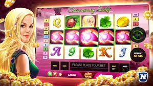 Filipino player placing a bet on s5 casino ph using mobile phone interface