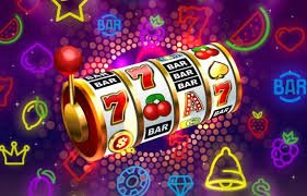 Slot online game lobby on s5 casino ph with multiple titles