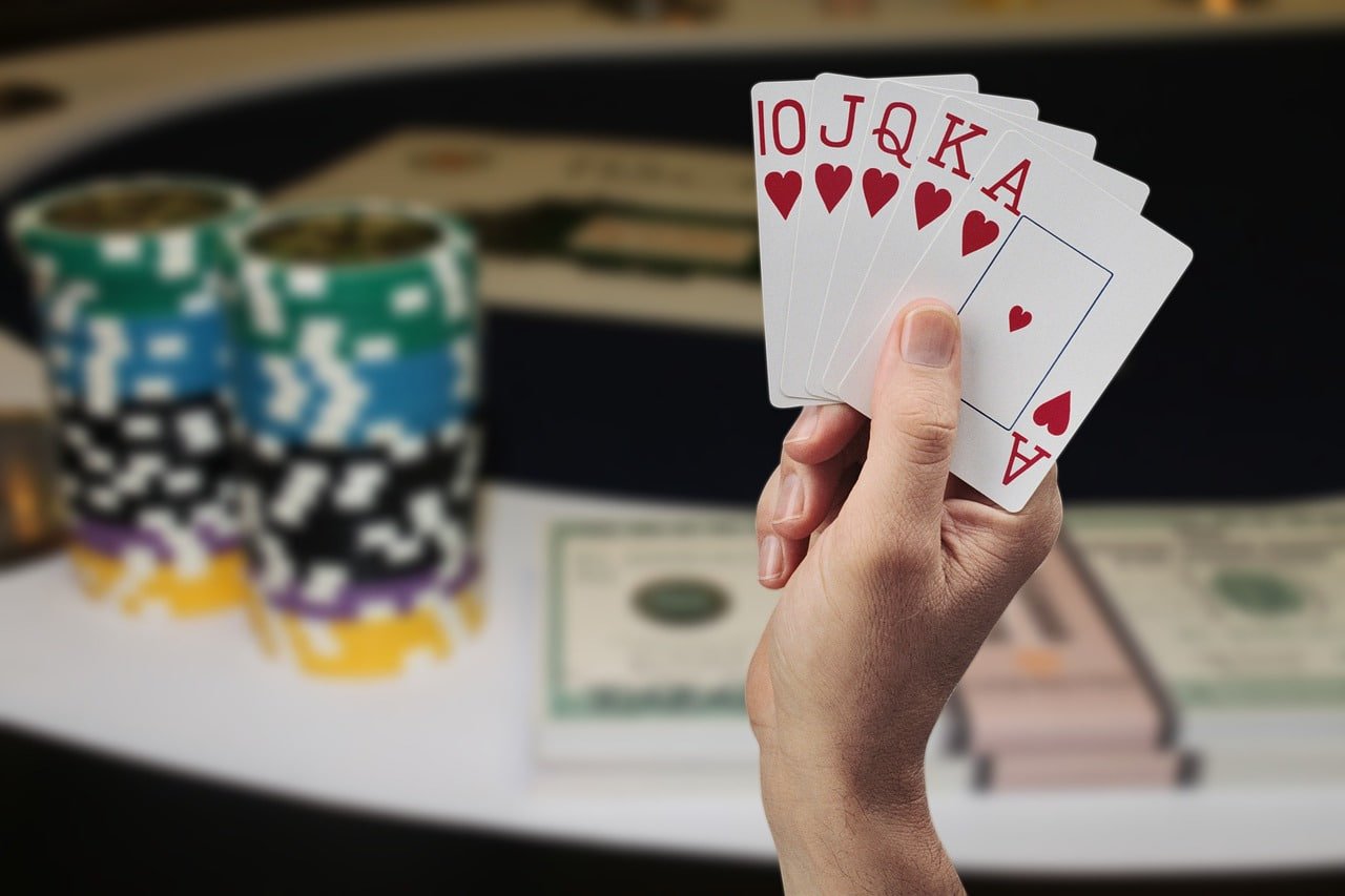 Filipino mobile gaming experience on s5 casino ph platform interface